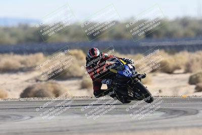 media/Dec-04-2025-Racers Edge (Thu) [[5ebc9f124d]]/2-A Group/8-Session 5 (Turn 16)/